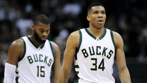 greek-freak-greg-monroe.jpg
